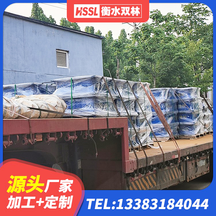宜宾LRB700隔震支座价格 宜宾HDR800支座源头工厂 宜宾LRB400铅芯橡胶隔震支座 宜宾高阻尼圆形橡胶隔震支座 - 第2张