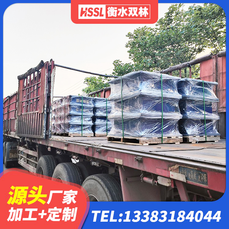 宜宾高楼橡胶支座 宜宾建筑隔震支座LNR-700 宜宾LRB橡胶隔震支座400(II型)生产厂家 宜宾LNR建筑隔震支座多少钱 - 第7张