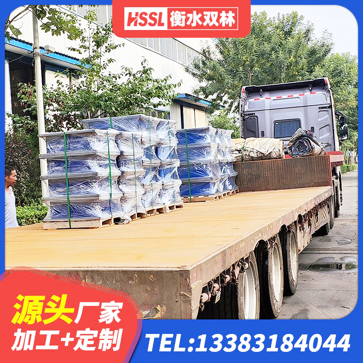 宜宾建筑工程支座厂家 宜宾LRB400成品铅芯橡胶隔震支座源头工厂 宜宾分层橡胶隔震支座源头工厂 宜宾HDR隔震支座厂家