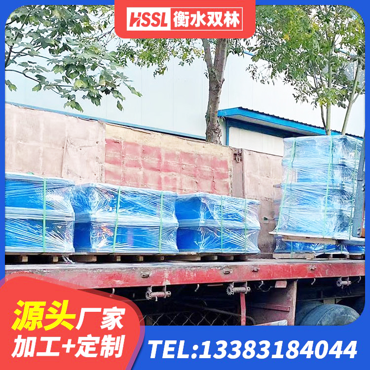 宜宾高楼橡胶支座 宜宾建筑隔震支座LNR-700 宜宾LRB橡胶隔震支座400(II型)生产厂家 宜宾LNR建筑隔震支座多少钱 - 第3张