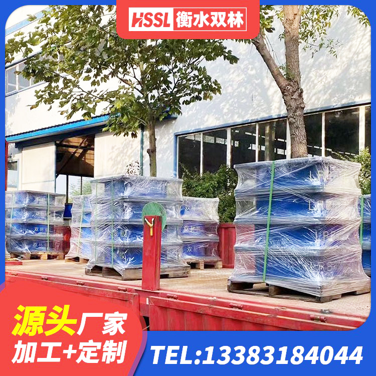 宜宾高楼橡胶支座 宜宾建筑隔震支座LNR-700 宜宾LRB橡胶隔震支座400(II型)生产厂家 宜宾LNR建筑隔震支座多少钱 - 第5张