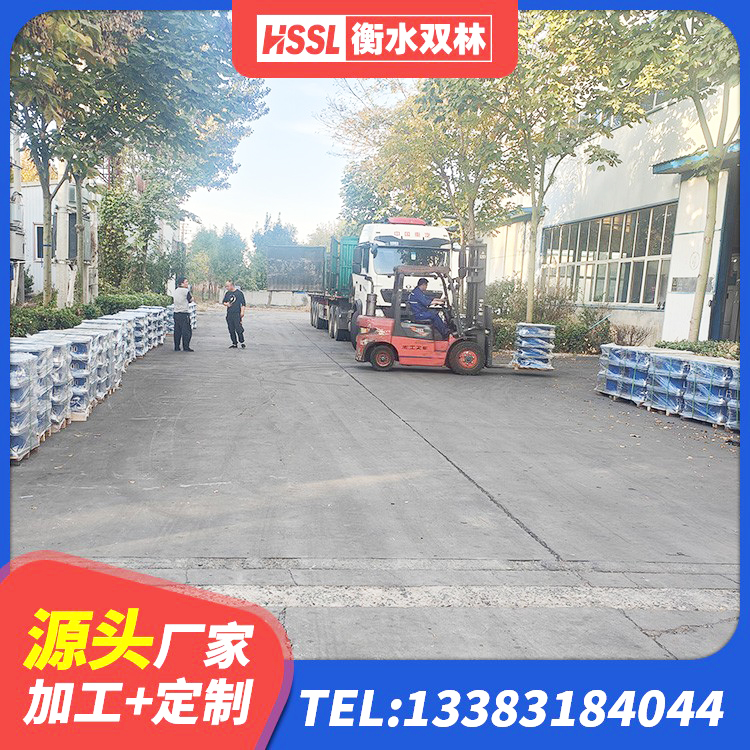 宜宾铅芯叠层橡胶隔震支座厂家 宜宾较高阻尼橡胶隔震支座厂家电话 宜宾隔震支座LNR400厂家 宜宾铅芯橡胶隔震支座LRB1000 - 第1张