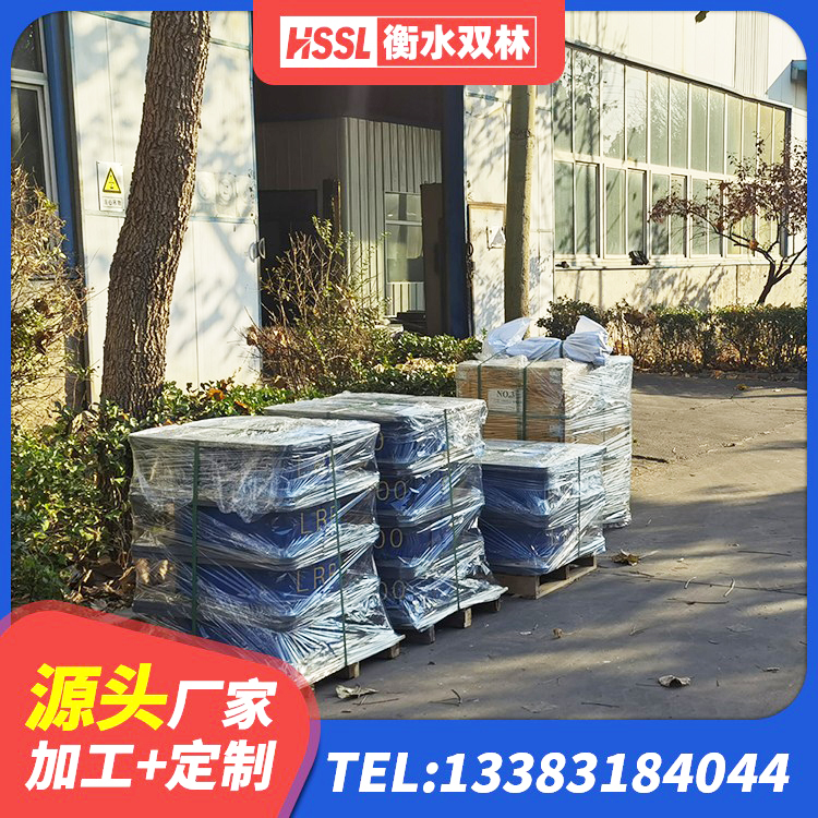 宜宾铅芯隔震支座LRB900厂家 宜宾LNR1100天然隔震支座厂家电话 宜宾建筑橡胶隔震支座LNRLRB生产厂家 宜宾建筑防震橡胶隔震支座源头工厂 - 第5张