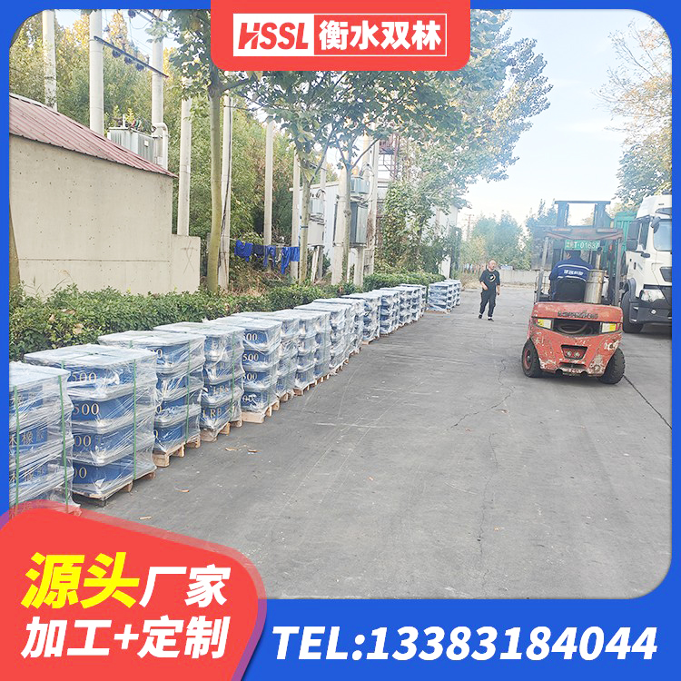 宜宾铅芯隔震支座LRB900厂家 宜宾LNR1100天然隔震支座厂家电话 宜宾建筑橡胶隔震支座LNRLRB生产厂家 宜宾建筑防震橡胶隔震支座源头工厂 - 第3张