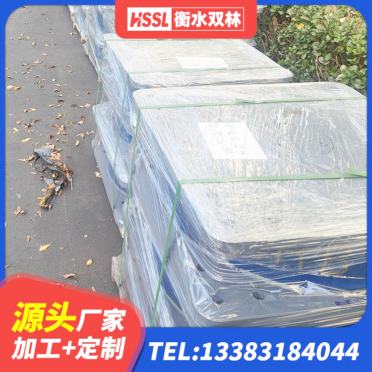 宜宾LNR1500天然橡胶隔震支座源头工厂 宜宾LRB500橡胶隔震支座厂家电话 宜宾LNR600建筑隔震橡胶支座多少钱 宜宾铅芯抗震支座源头工厂 - 第6张